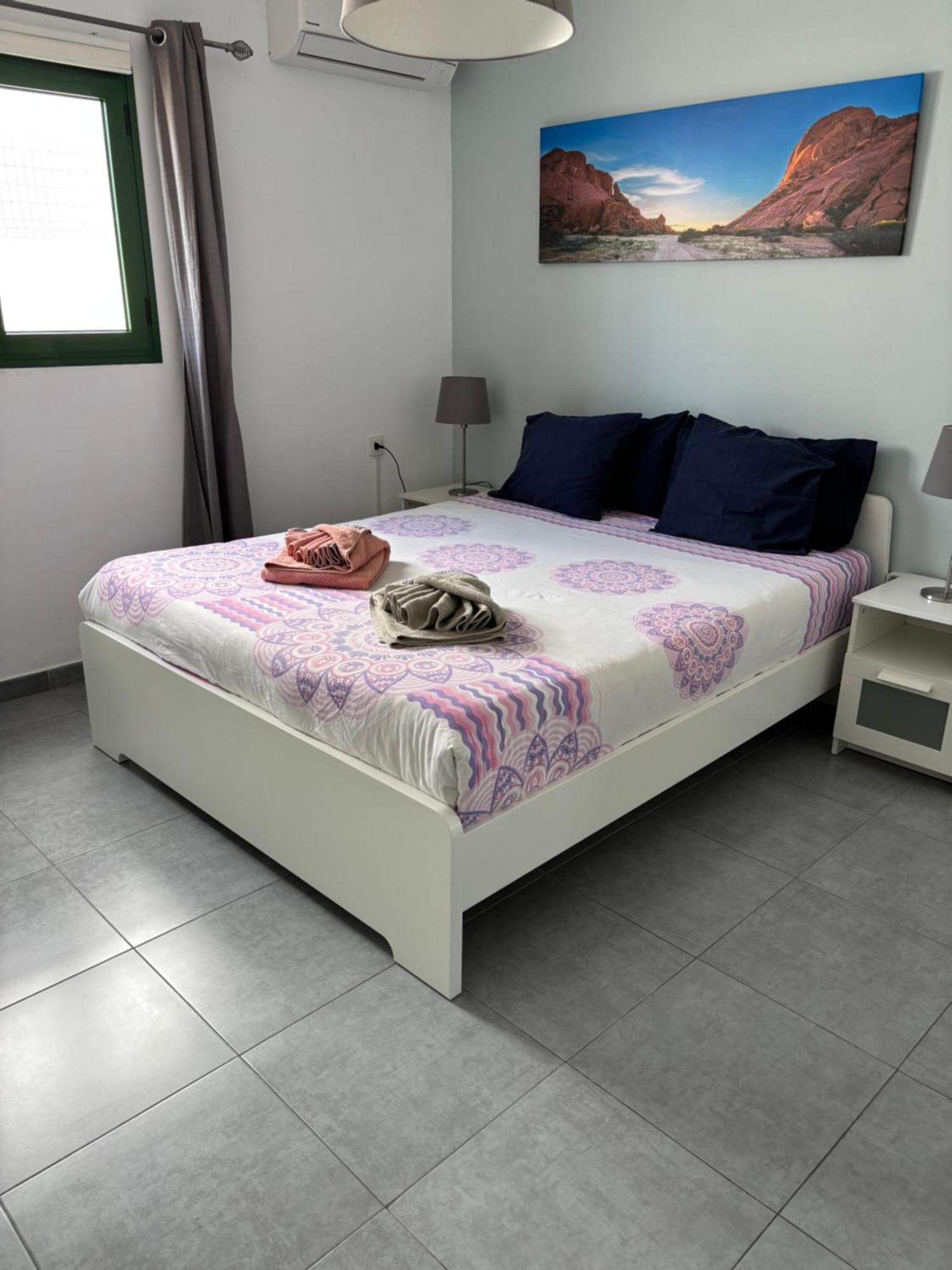 Appartamento Loma Verde In Puerto Del Carmen Puerto del Carmen  Exterior foto